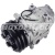 Компрессор RC-U08679 MOTORCOOL Компрессор RC-U08679 MOTORCOOL